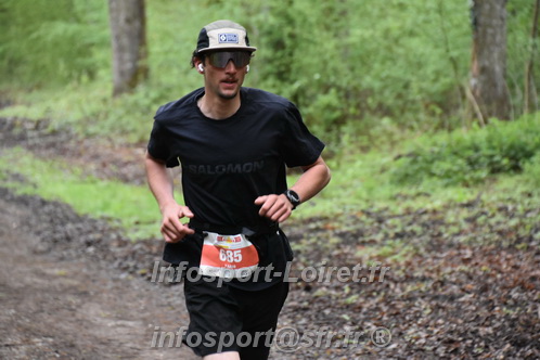 Trail _Chamerolles2026/CHM2026_0680.JPG